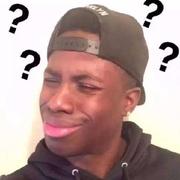 Yiusing的个人资料头像