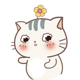 用户2793804146085头像