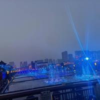 热情芒果Sz6头像