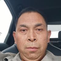 用户3191755599477头像