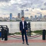 元气海燕CT头像