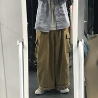 盡头像