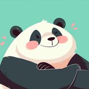 幻海拾梦人的个人资料头像