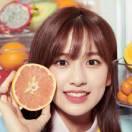 歌意的个人资料头像