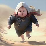 盖子2159头像