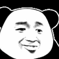 爆笑喜剧营头像