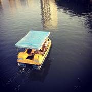 ReynHito20170119的个人资料头像