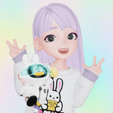 emo3877头像