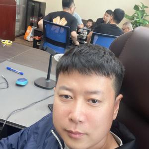 俊俊说头像