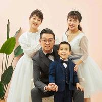 愉悦的辰星uK头像