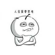 ideology的个人资料头像