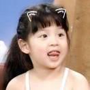 孙琪淼的个人资料头像