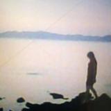 时光不会倒流头像