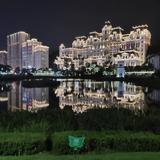 你依旧那么潇洒386头像