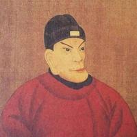 雅迪yyds头像