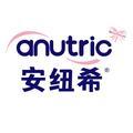 Anutric安纽希头像