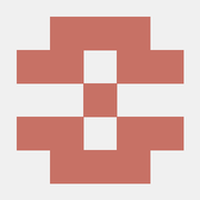 sunshineshenjin的个人资料头像