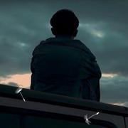 拾壹306的个人资料头像