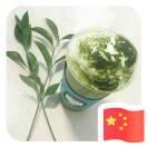 信仰l的个人资料头像