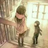 陌颜38955头像