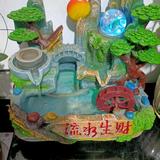 杨小羊羊yyyyyy头像