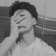 王这跑的个人资料头像