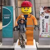 沈阳小话唠头像