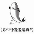 奋发有为豆花Fh头像