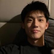 董咚的个人资料头像