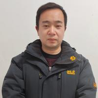 为生活伴奏头像