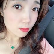 dodo的个人资料头像