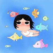 白桃味汽水的个人资料头像