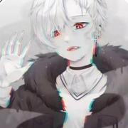 Lys的个人资料头像