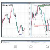 用户4973955864683头像