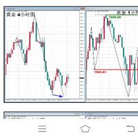 用户4973955864683头像