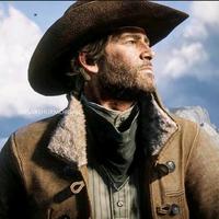 邀请码zy888头像