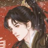 高冷独行819头像