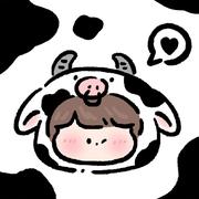 番茄不是西红柿柿柿_的个人资料头像