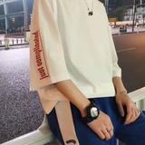 用户5798131707811头像
