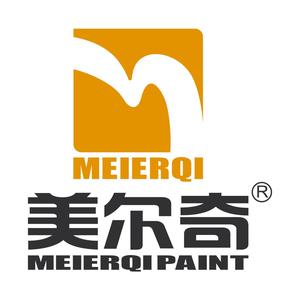 福建泉州美尔奇艺术漆头像