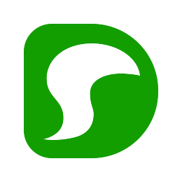 史低君头像