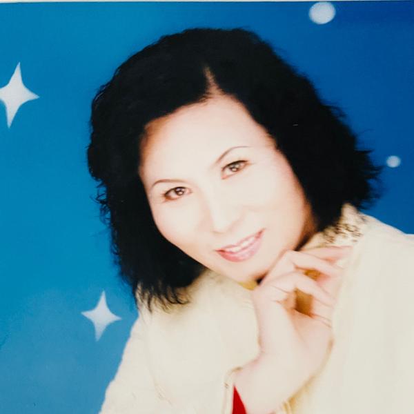 佳姐侃车头像