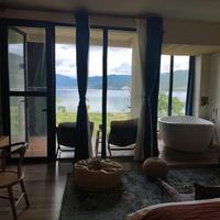 会有第七个号吗？头像