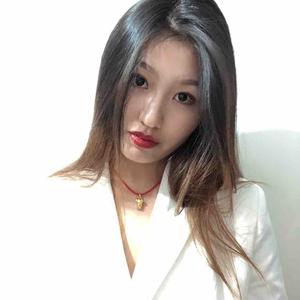 LilianWang0703头像