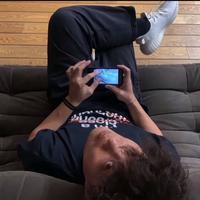 用户6029749220885头像