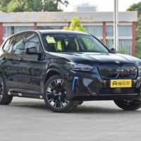 用户6064785347077头像