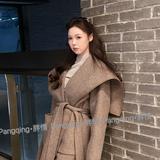 徐州胖情优车头像