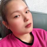renlihong头像