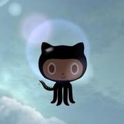 ljzc002的个人资料头像