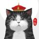 猫侍141 · 途昂车主·车龄1年头像